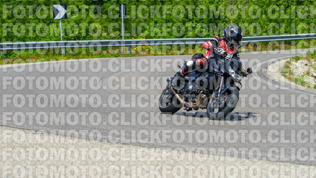 fotomotoclick-viamaggio-14-06-2026-776-11-07