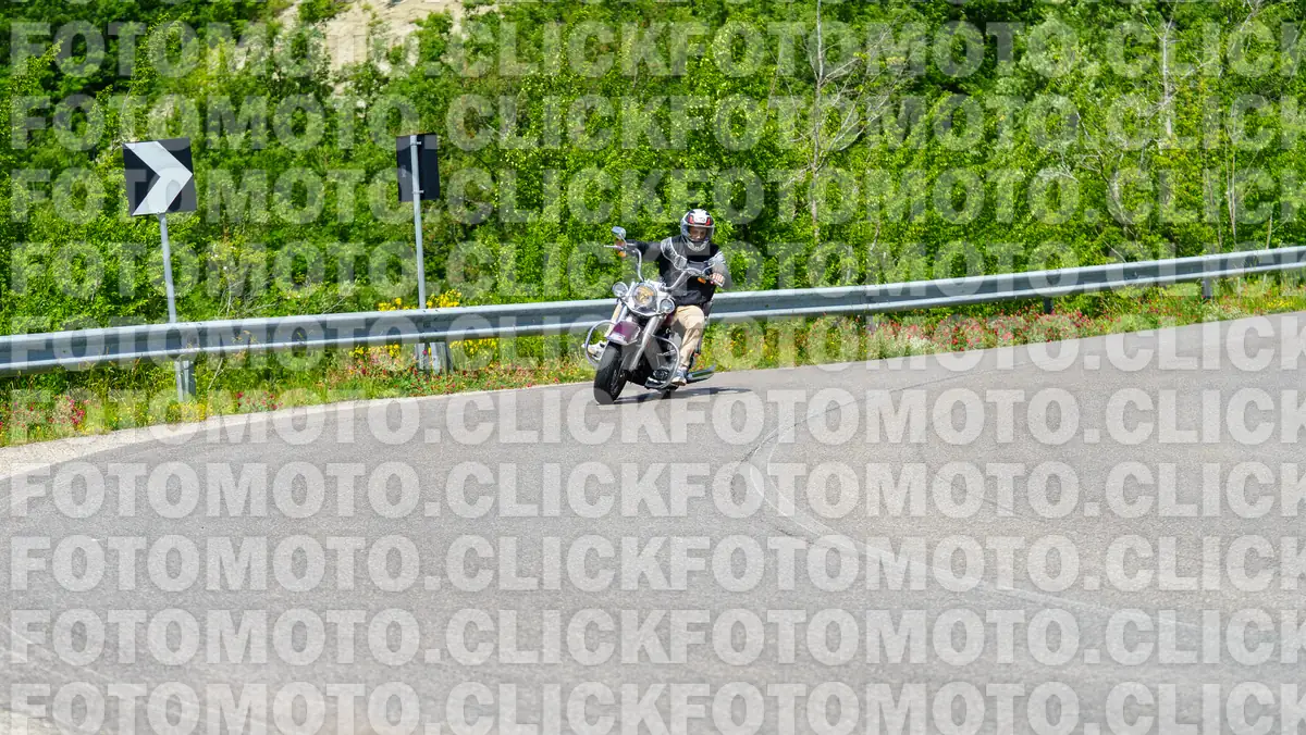 fotomotoclick-viamaggio-14-06-2026-777-11-08