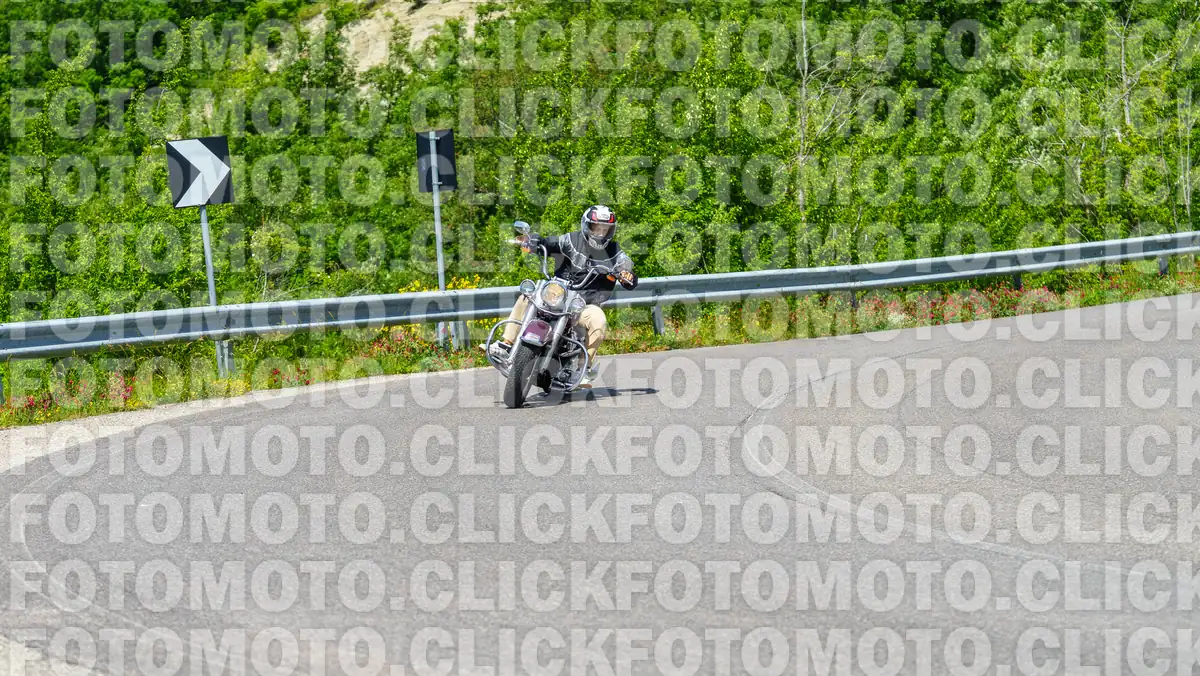 fotomotoclick-viamaggio-14-06-2026-778-11-08