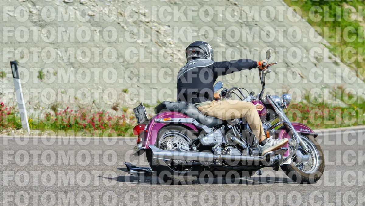 fotomotoclick-viamaggio-14-06-2026-779-11-08