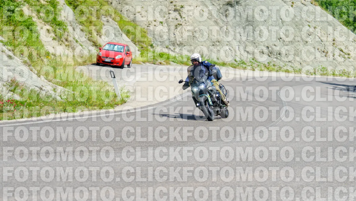 fotomotoclick-viamaggio-14-06-2026-780-11-08
