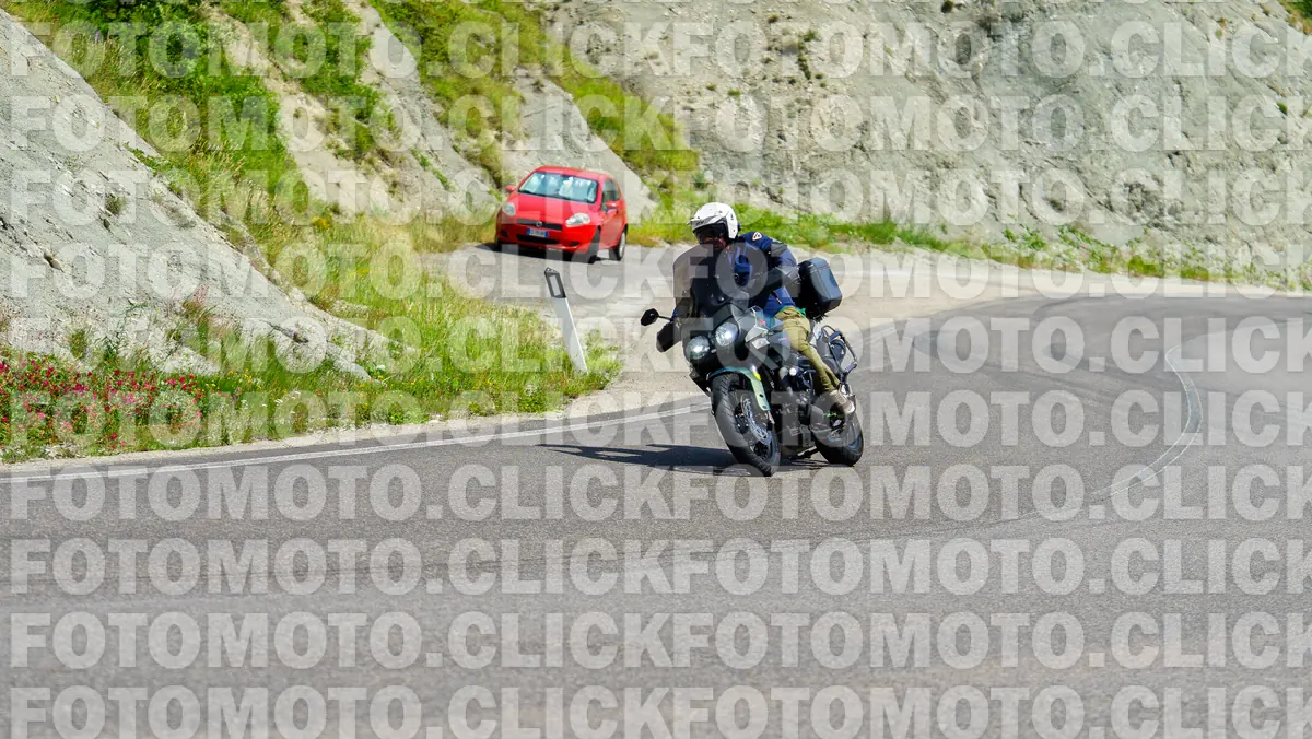 fotomotoclick-viamaggio-14-06-2026-781-11-08