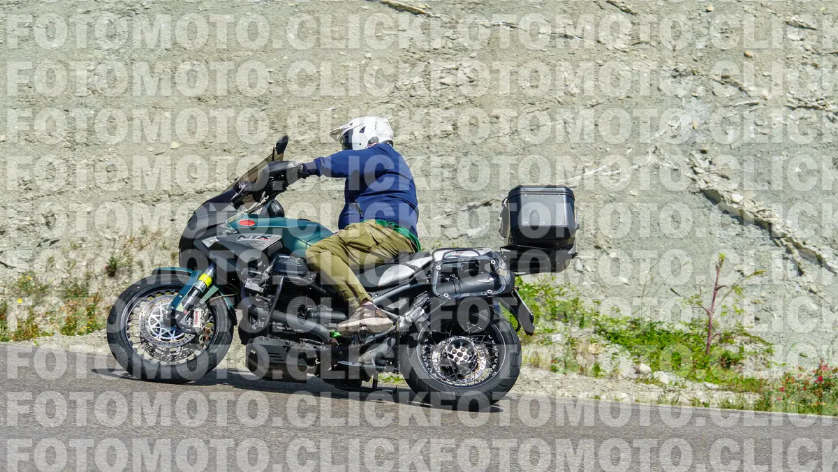 fotomotoclick-viamaggio-14-06-2026-782-11-08
