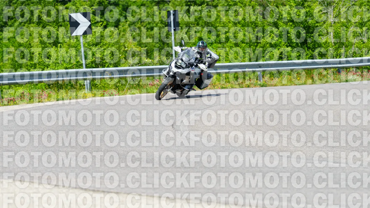 fotomotoclick-viamaggio-14-06-2026-783-11-10