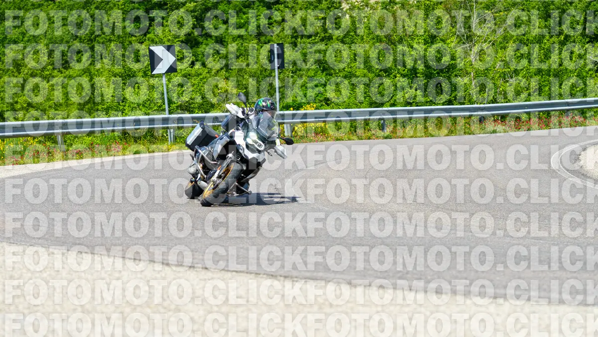 fotomotoclick-viamaggio-14-06-2026-784-11-10
