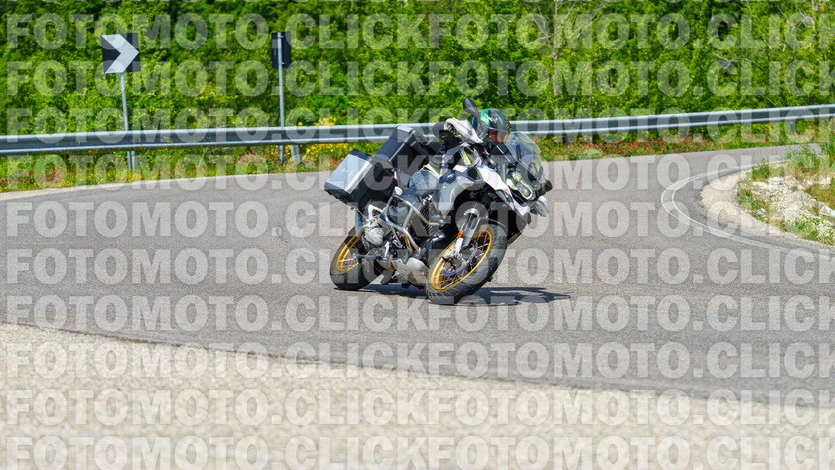 fotomotoclick-viamaggio-14-06-2026-785-11-10