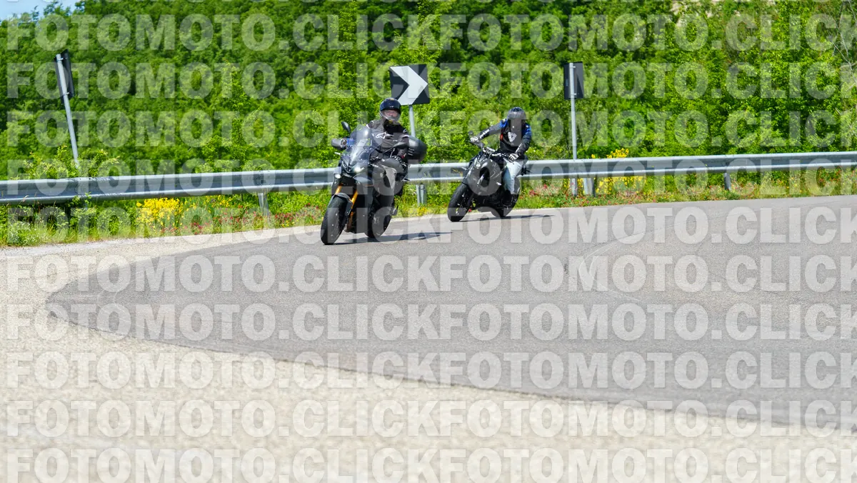 fotomotoclick-viamaggio-14-06-2026-786-11-10