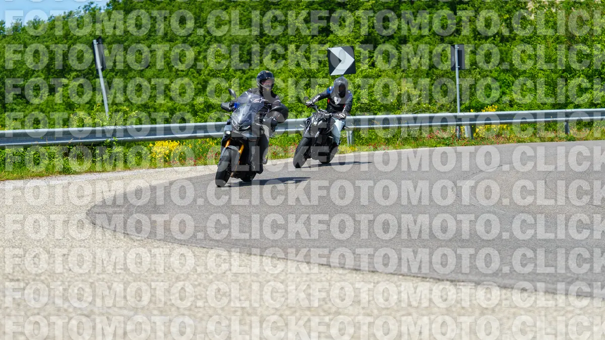 fotomotoclick-viamaggio-14-06-2026-787-11-10