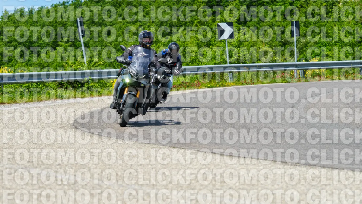 fotomotoclick-viamaggio-14-06-2026-788-11-10