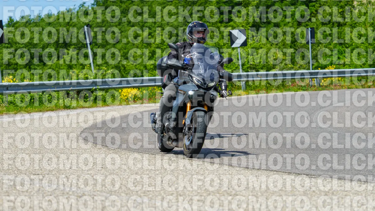 fotomotoclick-viamaggio-14-06-2026-789-11-10