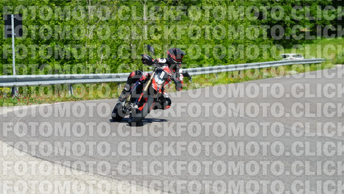 fotomotoclick-viamaggio-14-06-2026-79-09-38
