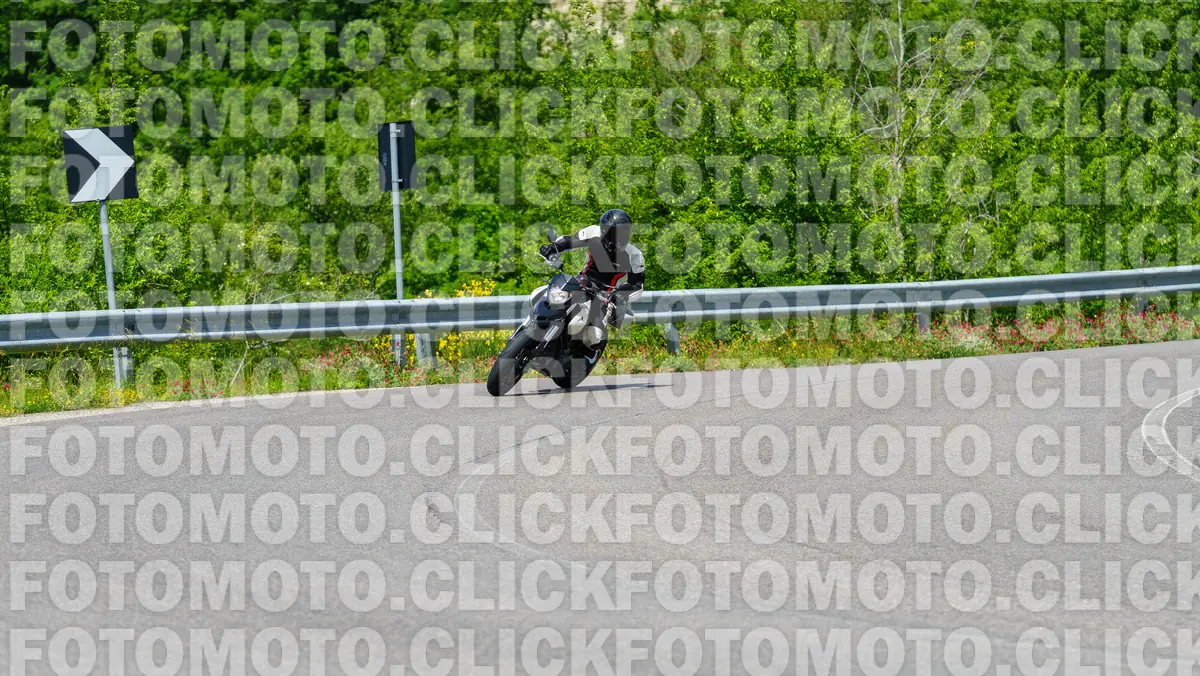 fotomotoclick-viamaggio-14-06-2026-790-11-11