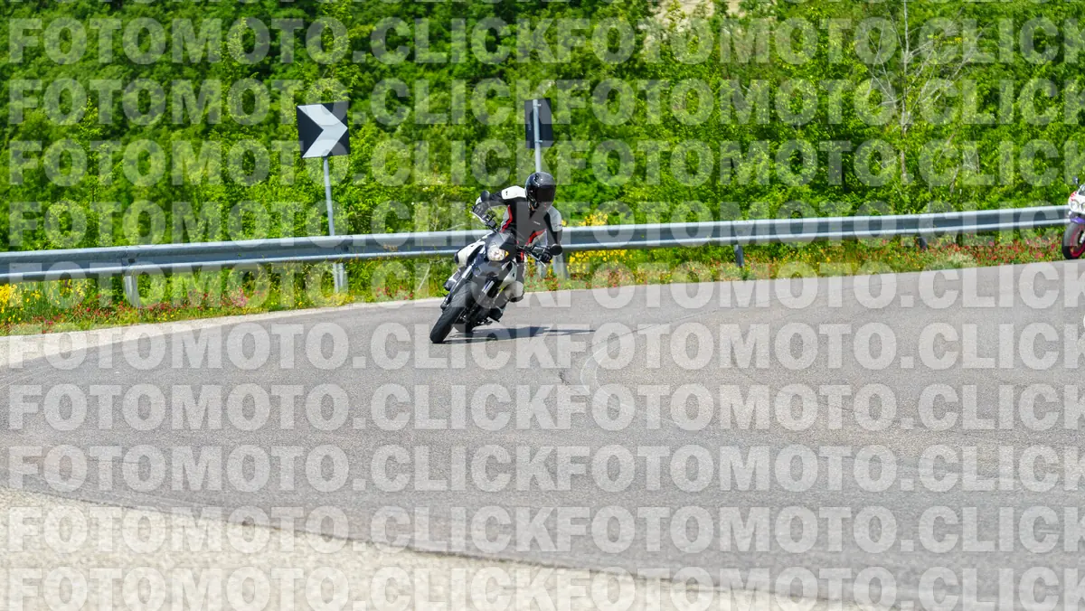 fotomotoclick-viamaggio-14-06-2026-791-11-11