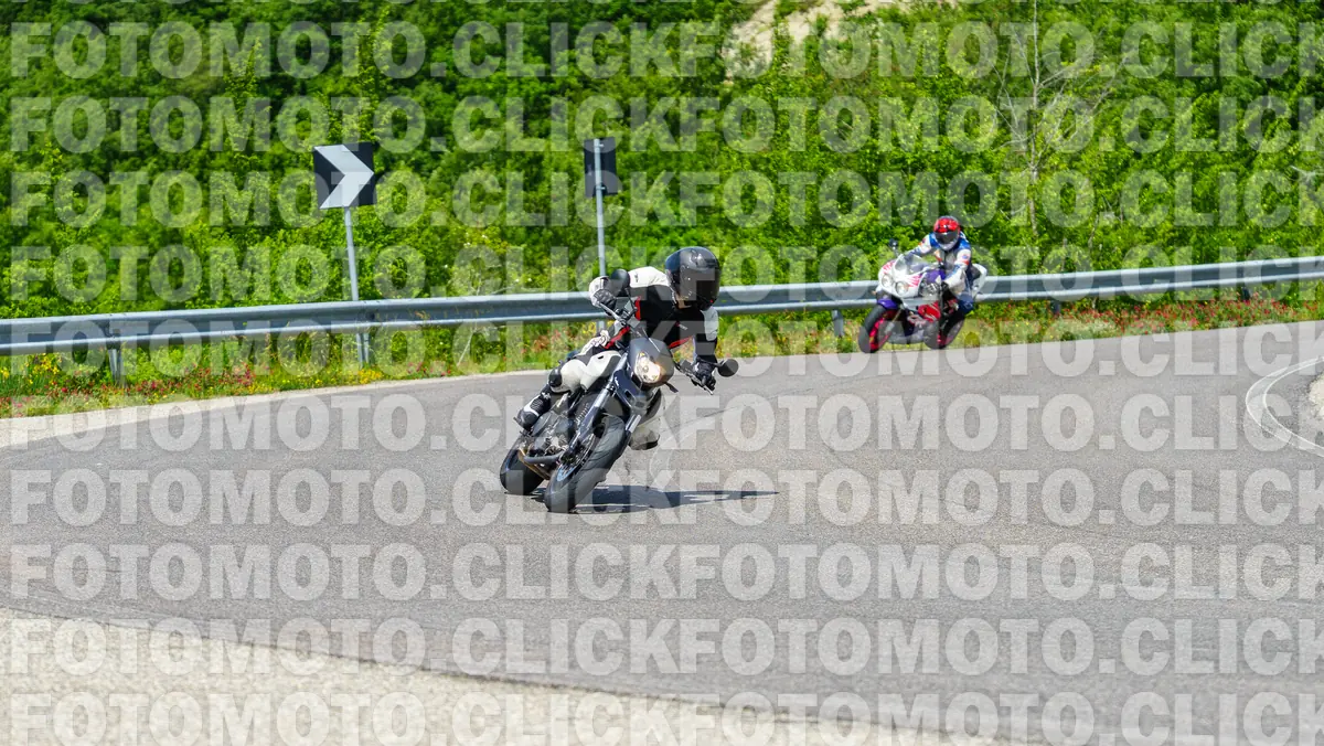 fotomotoclick-viamaggio-14-06-2026-792-11-11
