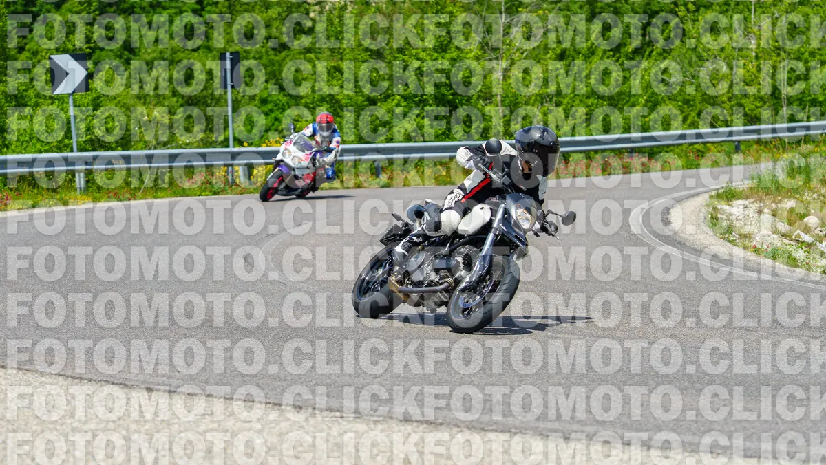 fotomotoclick-viamaggio-14-06-2026-793-11-11
