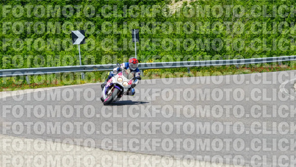 fotomotoclick-viamaggio-14-06-2026-794-11-12
