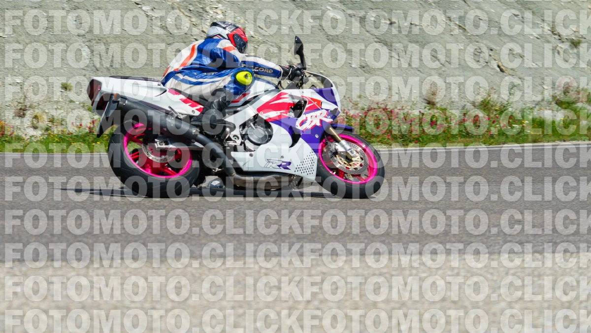 fotomotoclick-viamaggio-14-06-2026-796-11-12