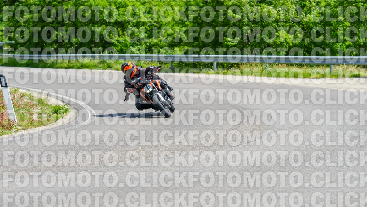 fotomotoclick-viamaggio-14-06-2026-797-11-13