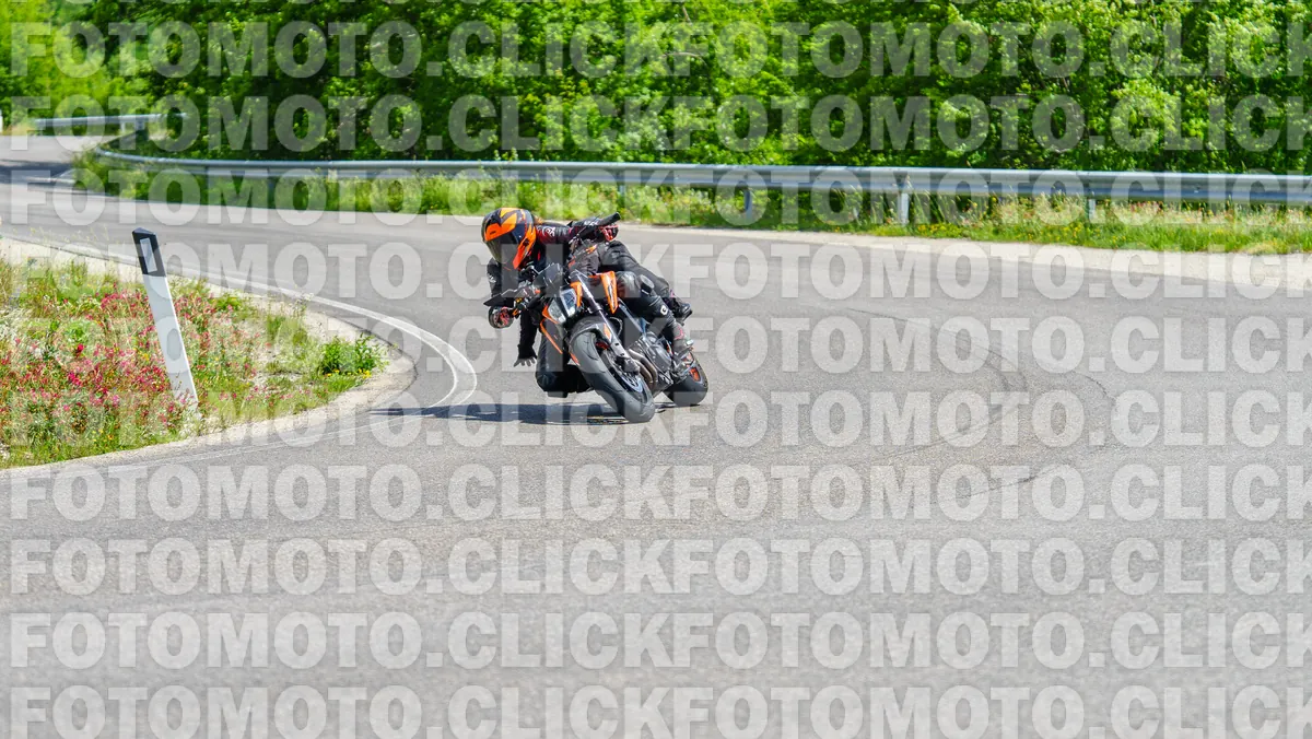 fotomotoclick-viamaggio-14-06-2026-798-11-13