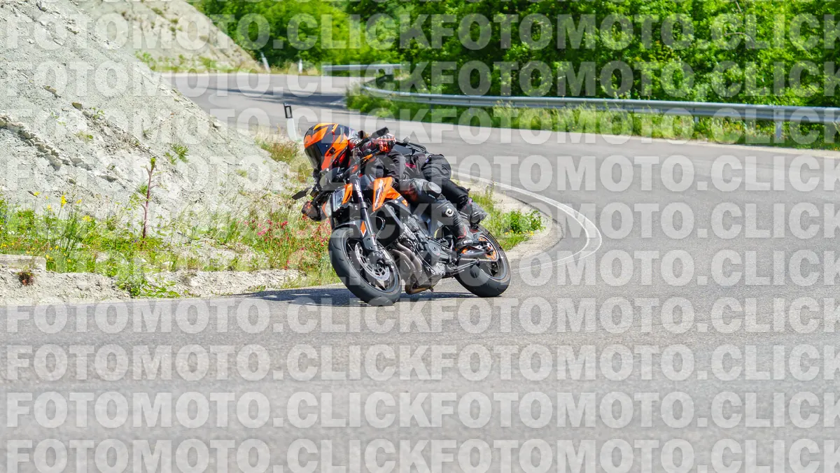 fotomotoclick-viamaggio-14-06-2026-799-11-13
