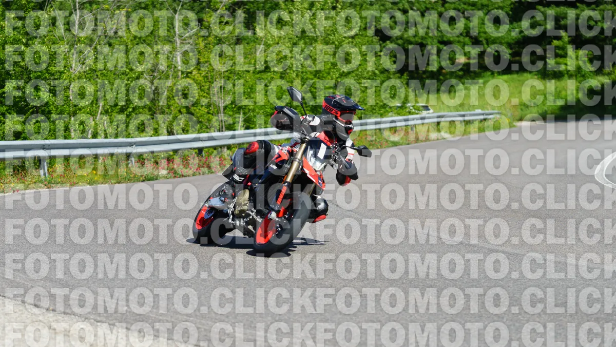 fotomotoclick-viamaggio-14-06-2026-80-09-38