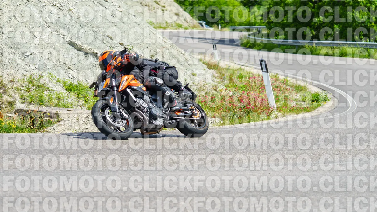 fotomotoclick-viamaggio-14-06-2026-800-11-13