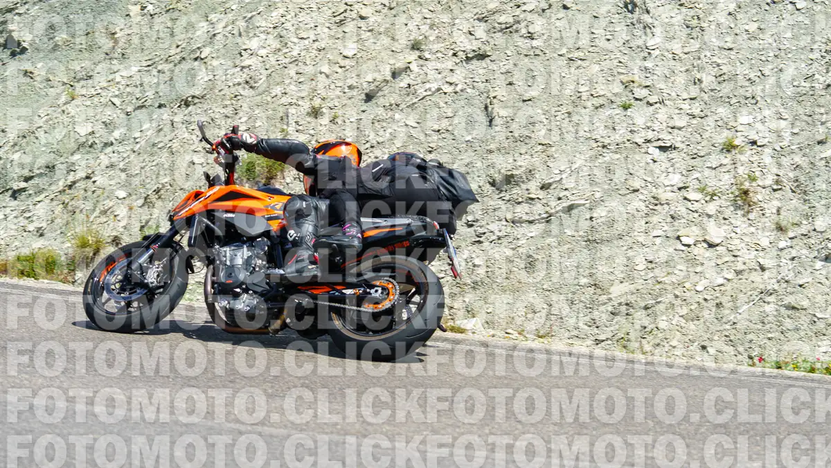 fotomotoclick-viamaggio-14-06-2026-801-11-13