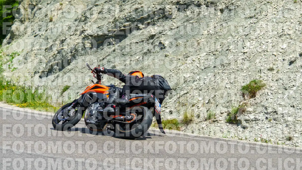 fotomotoclick-viamaggio-14-06-2026-802-11-13