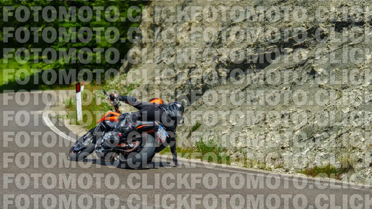fotomotoclick-viamaggio-14-06-2026-803-11-13