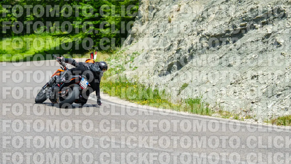 fotomotoclick-viamaggio-14-06-2026-804-11-13