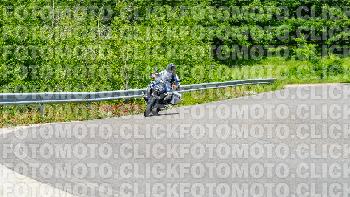 fotomotoclick-viamaggio-14-06-2026-805-11-13