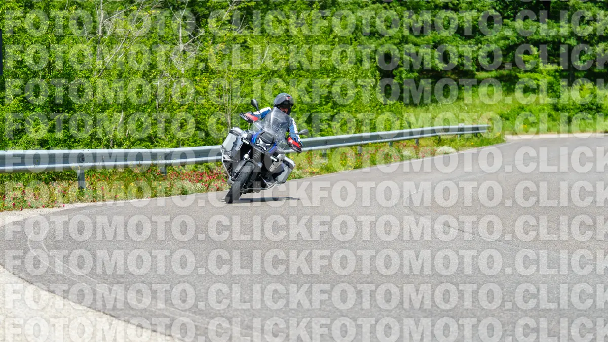 fotomotoclick-viamaggio-14-06-2026-806-11-13