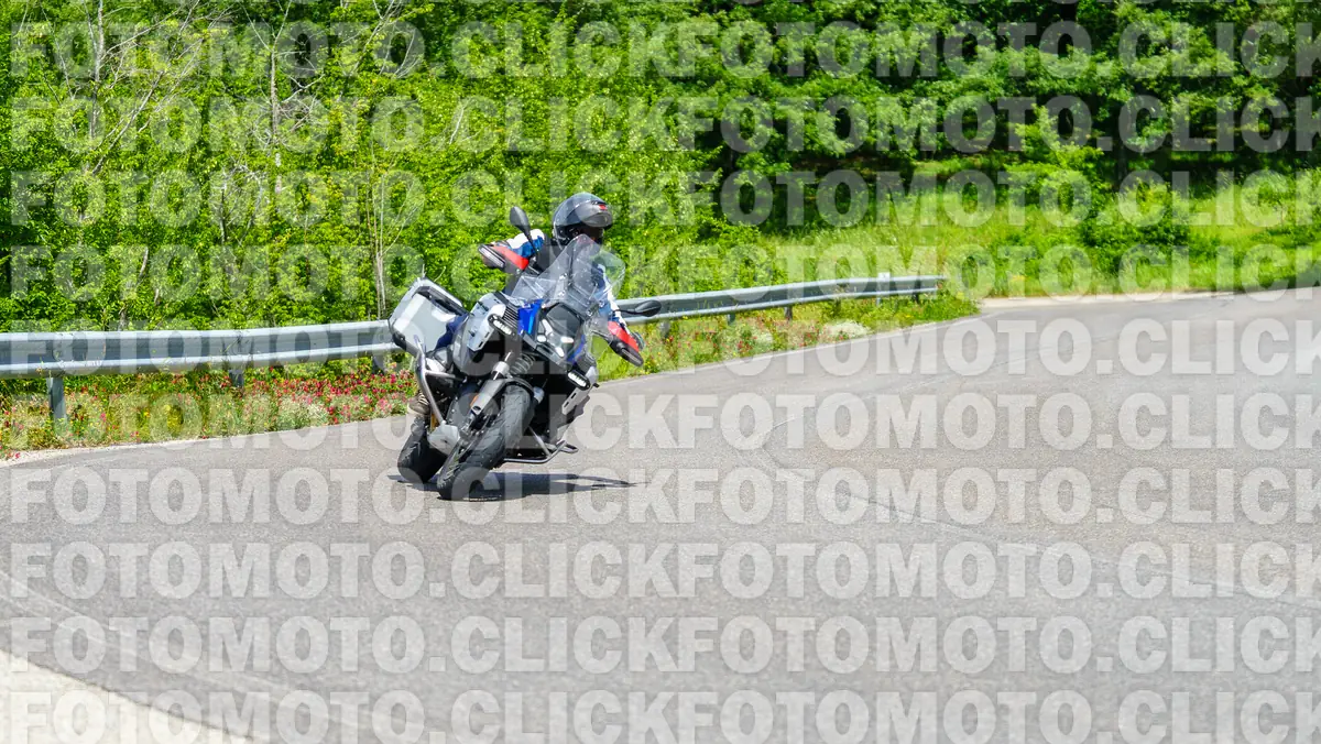 fotomotoclick-viamaggio-14-06-2026-807-11-13