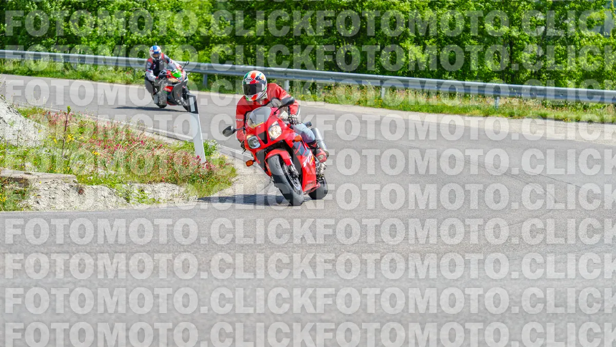 fotomotoclick-viamaggio-14-06-2026-808-11-14