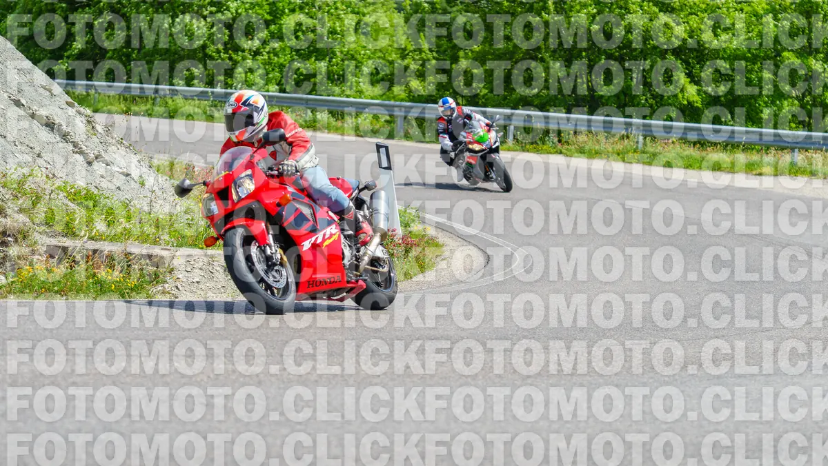 fotomotoclick-viamaggio-14-06-2026-809-11-14