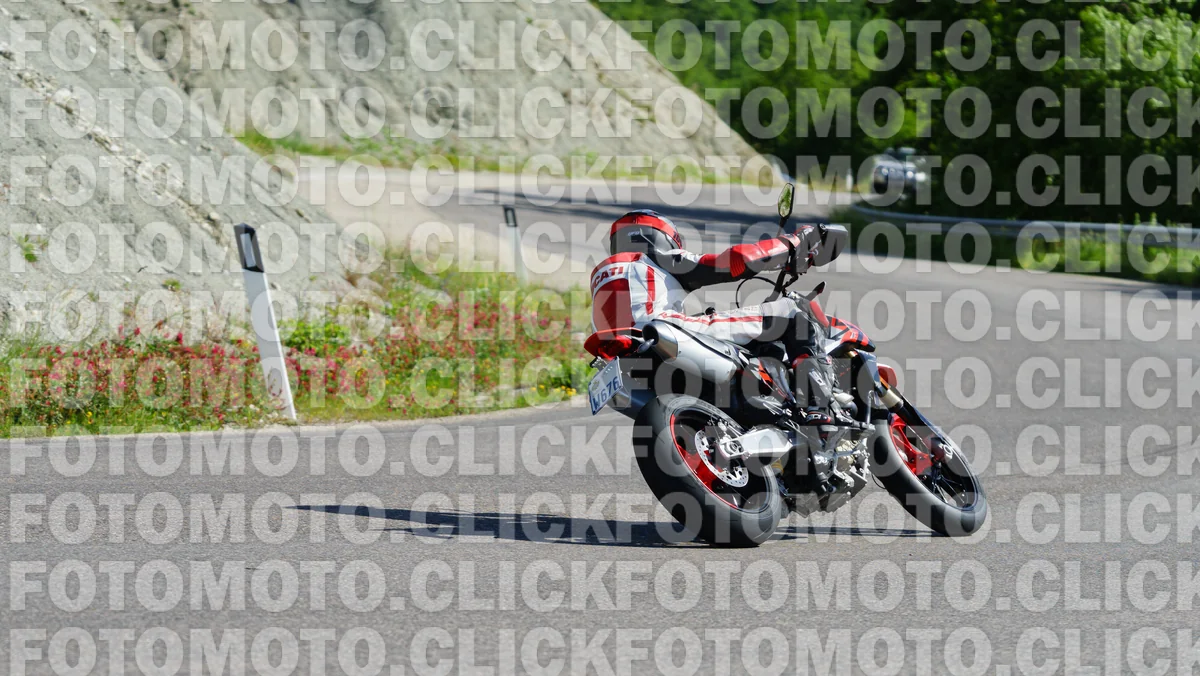 fotomotoclick-viamaggio-14-06-2026-81-09-38