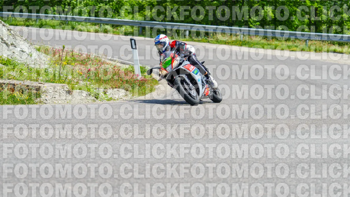 fotomotoclick-viamaggio-14-06-2026-811-11-14