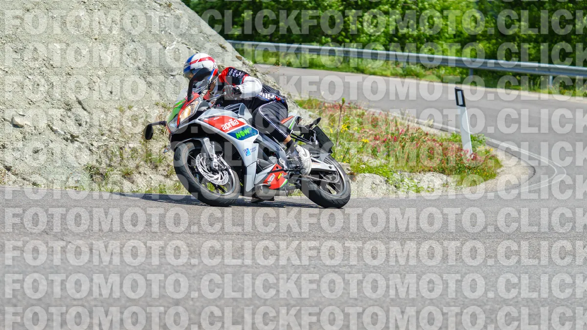 fotomotoclick-viamaggio-14-06-2026-812-11-14
