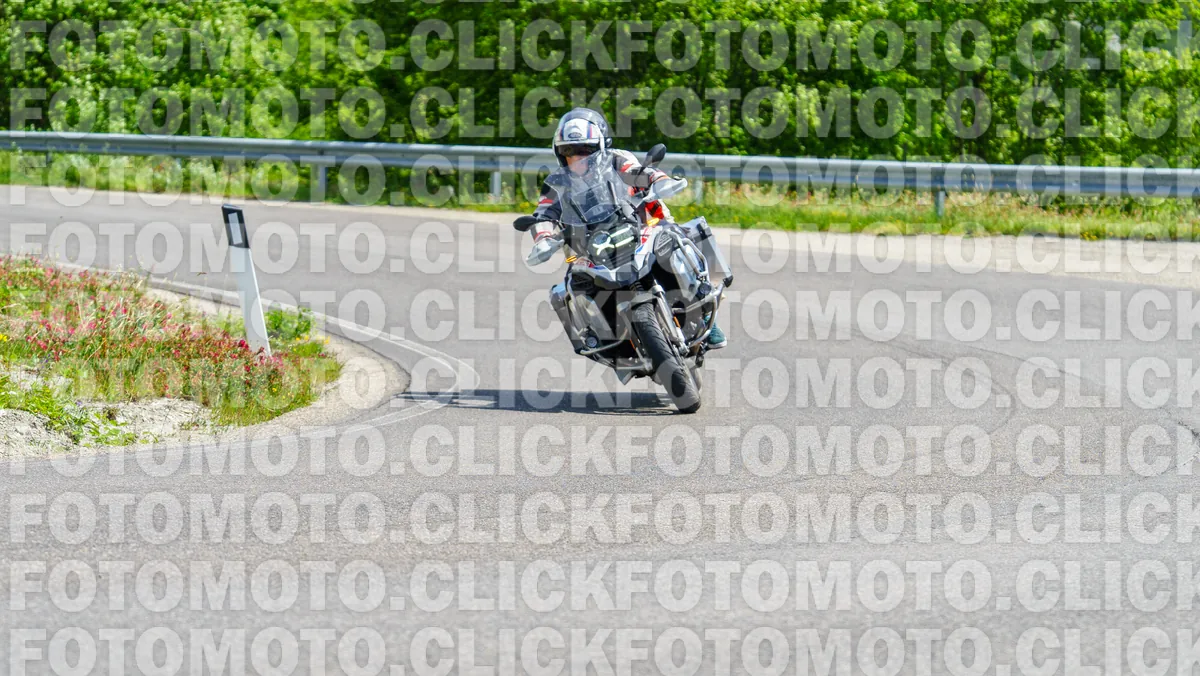 fotomotoclick-viamaggio-14-06-2026-814-11-15