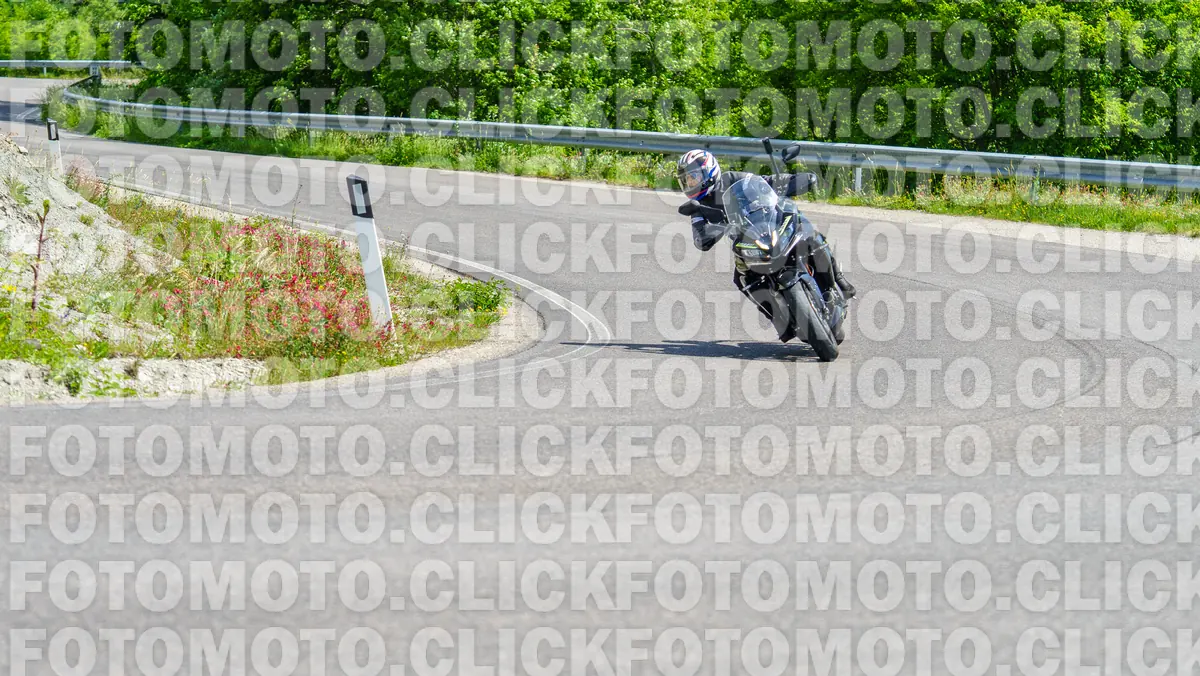 fotomotoclick-viamaggio-14-06-2026-819-11-17