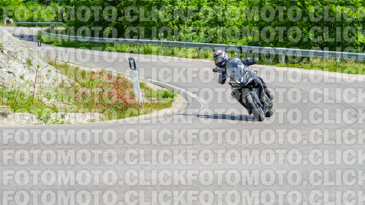 fotomotoclick-viamaggio-14-06-2026-820-11-17
