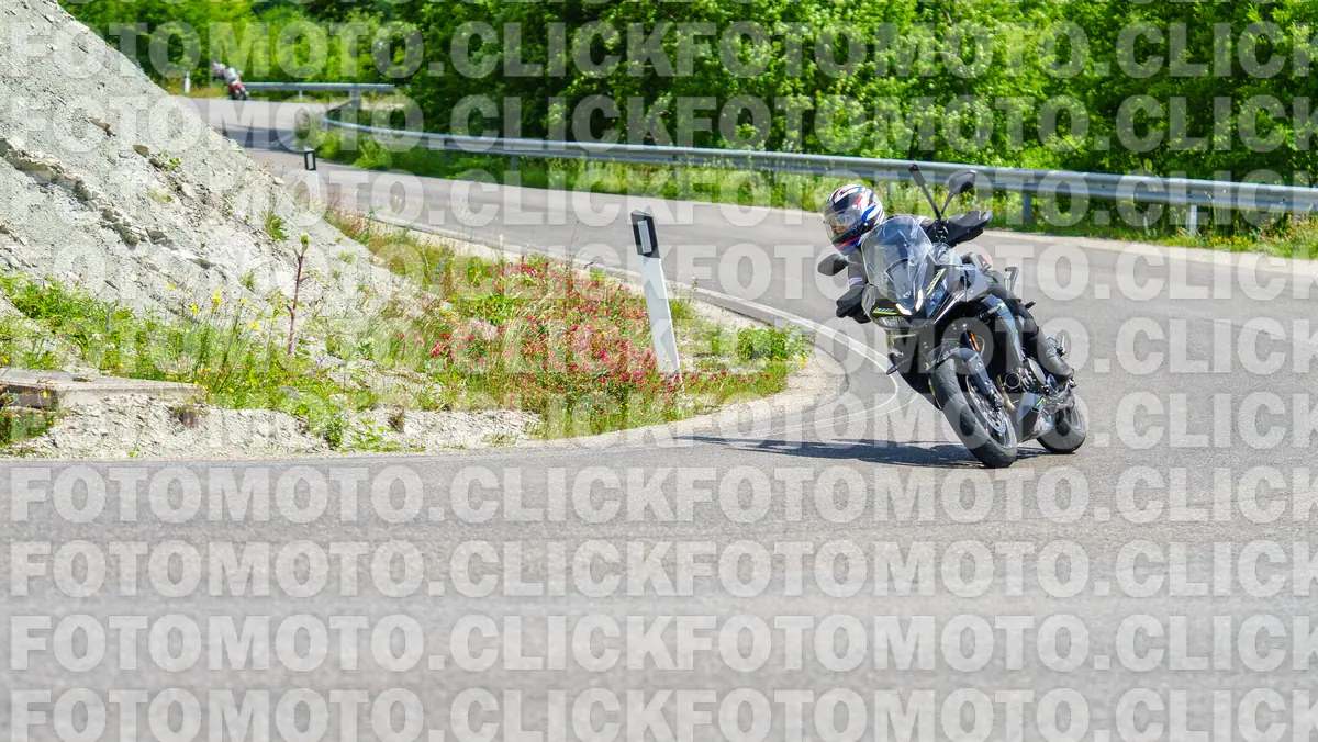 fotomotoclick-viamaggio-14-06-2026-821-11-17