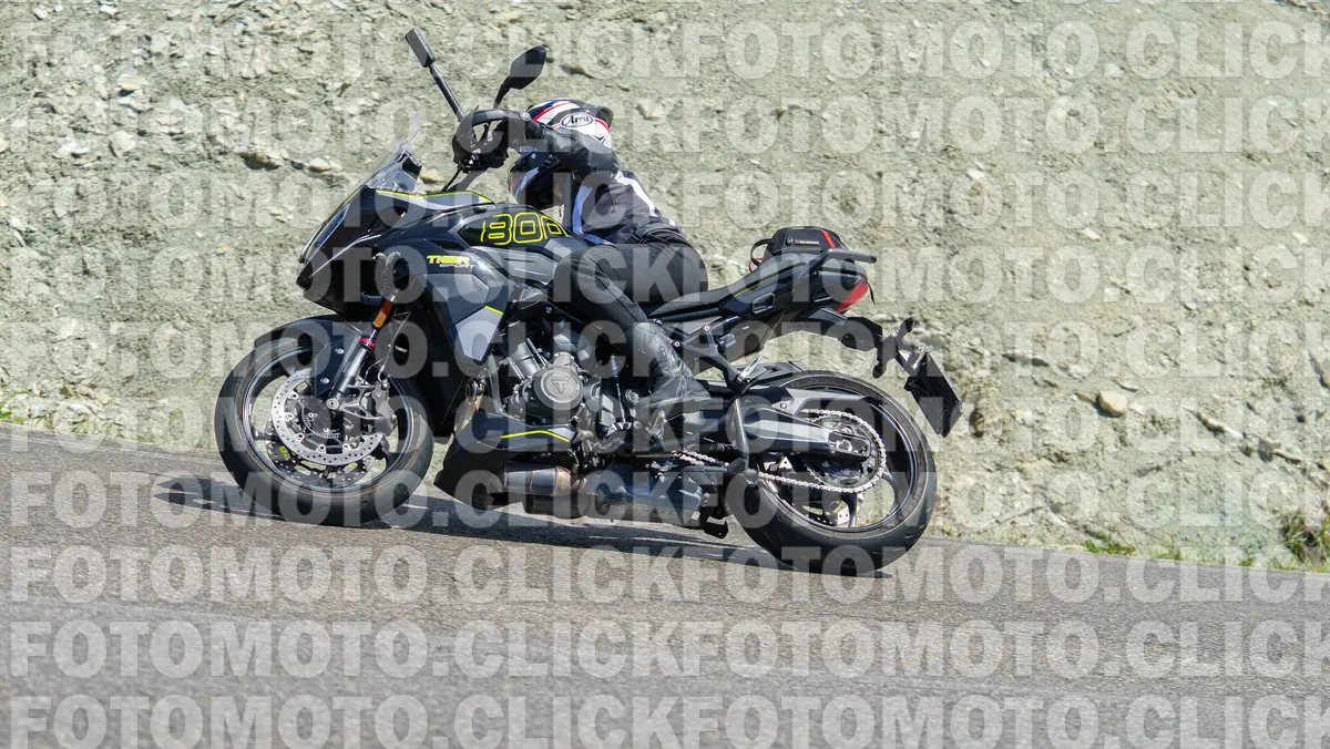 fotomotoclick-viamaggio-14-06-2026-822-11-17