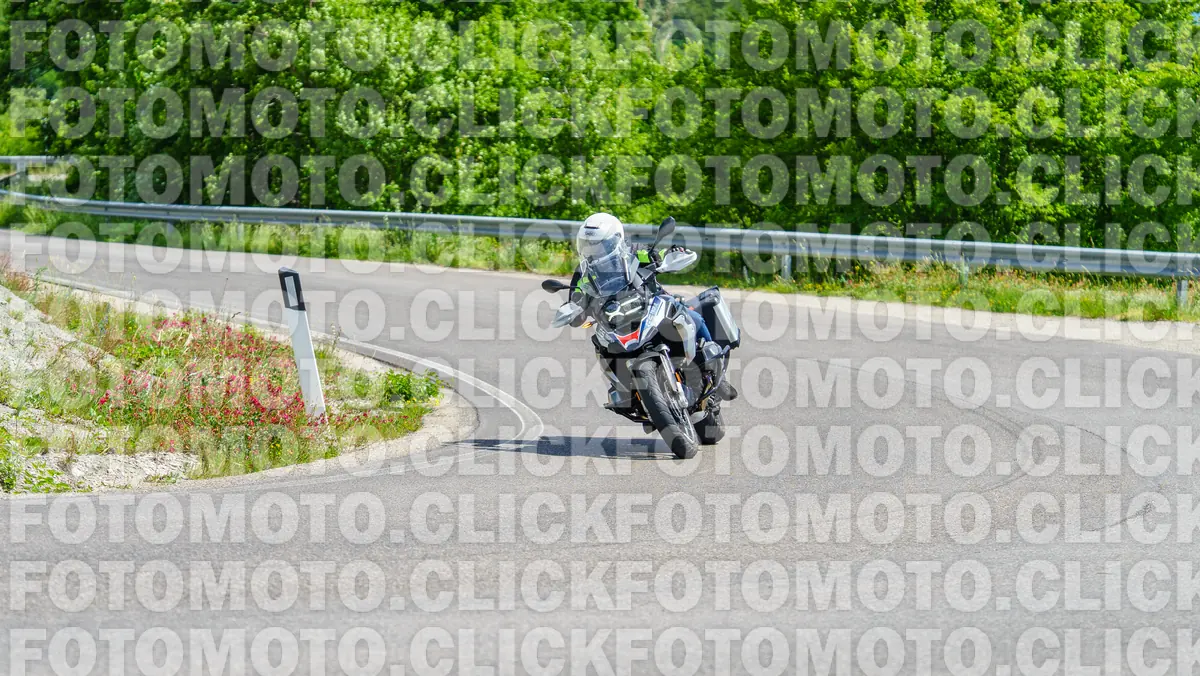 fotomotoclick-viamaggio-14-06-2026-823-11-17