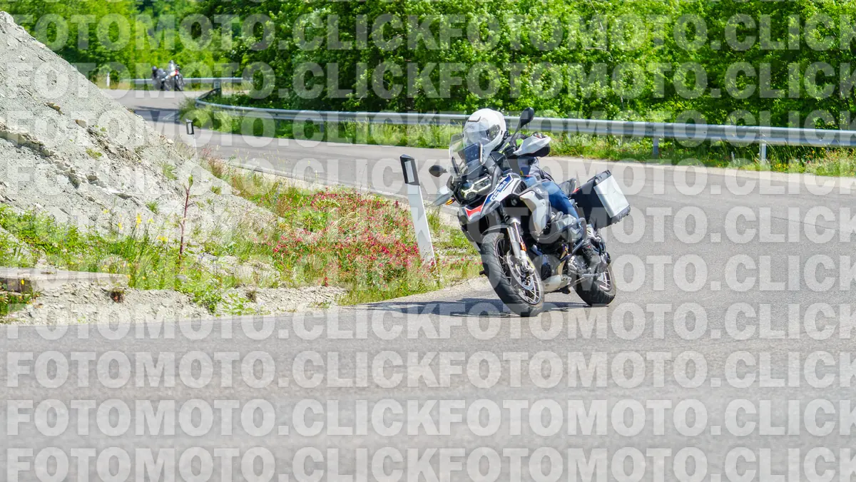 fotomotoclick-viamaggio-14-06-2026-824-11-17