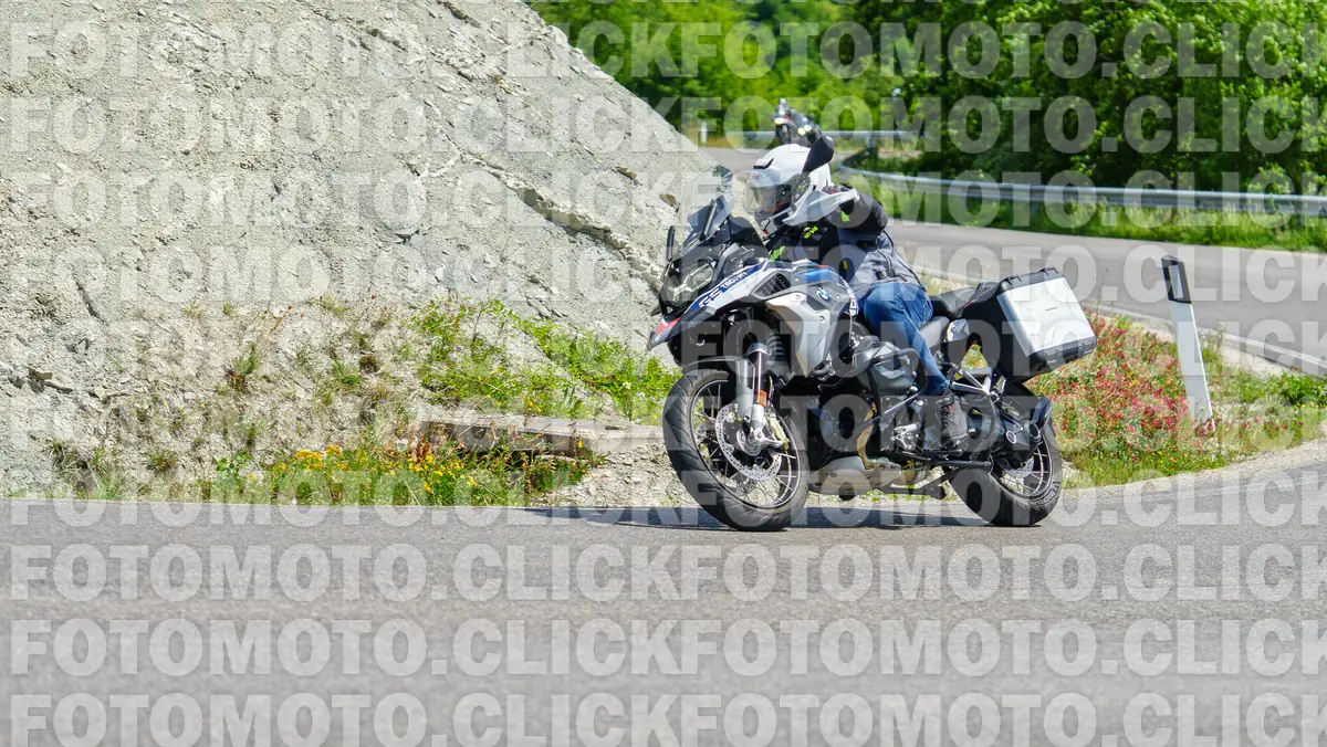 fotomotoclick-viamaggio-14-06-2026-825-11-17