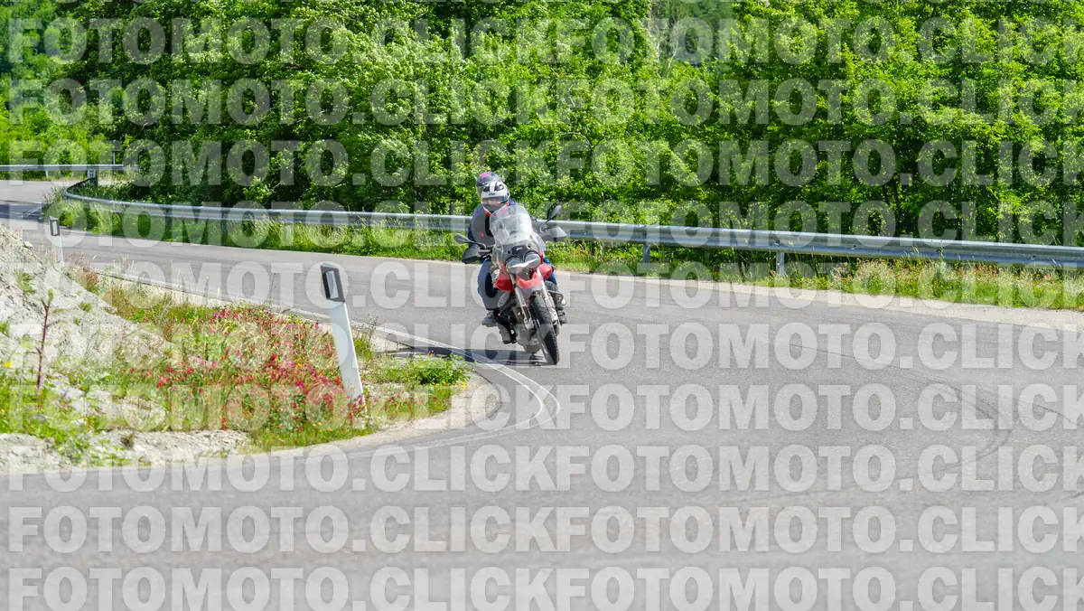 fotomotoclick-viamaggio-14-06-2026-827-11-17
