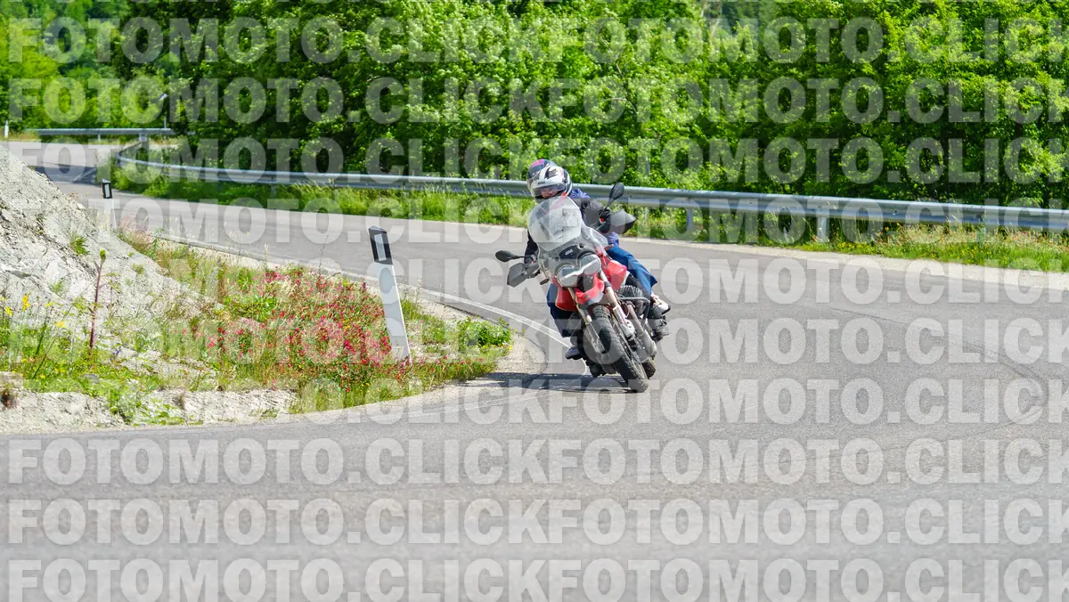 fotomotoclick-viamaggio-14-06-2026-828-11-17