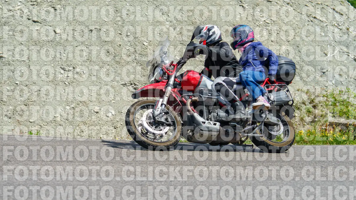 fotomotoclick-viamaggio-14-06-2026-829-11-17