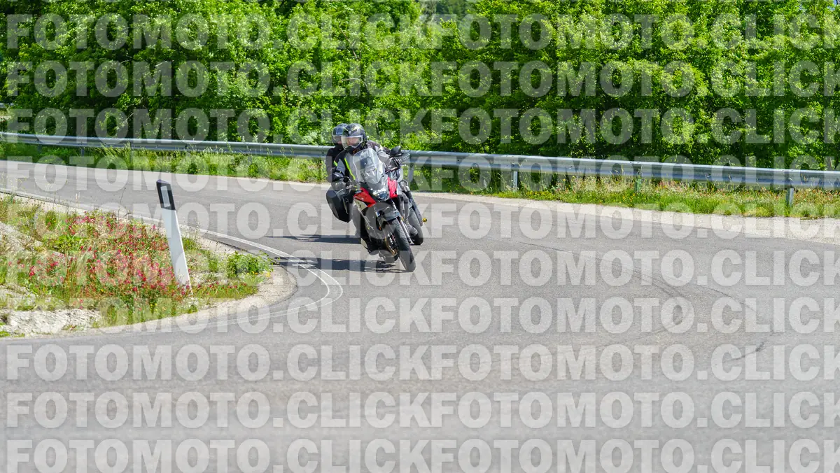 fotomotoclick-viamaggio-14-06-2026-830-11-17